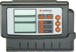 Gardena Classic Irrigation Control 4030