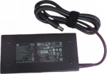 HP 150W Smart AC adapter for HP, notebooks