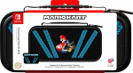 PDP Case Mario Karts Drift Glow in the Dark (500-224-KTDG)