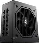 Sharkoon Netzteil Rebel P20 ATX 1000W Modular schwarz