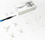 HoverAir X1 Repair Kit repair kit, white