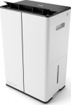 Stadler Form Lukas air purifier/-dehumidifier 70 m&sup2; 0.83 l/h Wei&szlig;