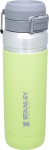 Stanley Quick-Flip Thermal bottle 1.06 L Lime