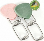 Light My Fire GrandPa`s FireFork BIO* 2-pack sg/dp