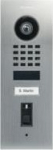 Doorbird IP Video door station D1101FV Fingerpr. Edels. V2A