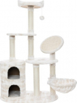 Sourcing Hoppy Cat Tree (117253)