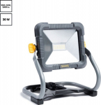 Latarka Sourcing WORKING LIGHT LED L3020Li 18V