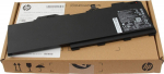HP 94Wh Lithium-ion battery for HP ZBOOK laptops - Battery