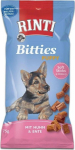 Rinti Rinti Chicken Duck Puppy Treat Sticks 75g