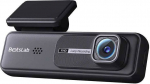 Botslab HK30 Pro Car Dash Cam, 1296p, 2.4GHz Wi-Fi