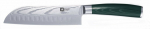 Richardson Sheffield MIDORI - Santoku knife 17.5cm