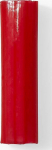 Nedis Nedis VCFS110SWE accessory/consumables for vacuum cleaner