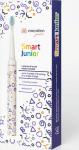 Meriden toothbrush MERIDEN toothbrush Sonic SMART Junior