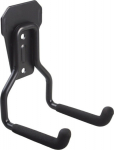 Maclean Garage wall mount MC-439 35 kg