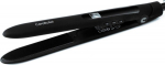 Termica Cera straightener Bullet
