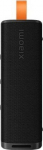 Xiaomi Sound Outdoor Black