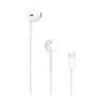 Apple EarPods with USB-C Connector