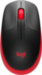 Log Logitech M190 Wireless Mouse