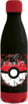 Stor: Pokemon: Thunderstruck - Large Daily Plastic Bottle (660ml) (75778)