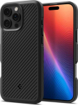Spigen Core Armor iPhone 16 Pro Max matte black