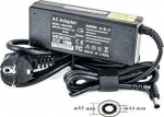 Laptop Charger SO92G6544 for Sony 19.5V / 4.74A / 92W