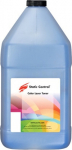 Static Control Components Static Control Odyssey 3 Chemical Toner powder for HP/Canon Cartridges, 1kg, Cyan