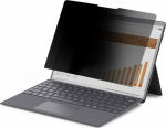 StarTech.com 12.4 SURFACE PRIVACY SCREEN,