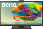 BenQ PD2705Q Monitor 27" / 60 Hz