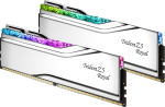 DDR5 48GB PC 8200 CL30 G.Skill KIT (2x24GB) TR5S RGB Royal