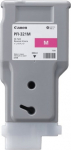 Canon PFI-321M (6269C001) Ink Cartridge, Magenta