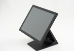 Capture Stingray 15-inch POS system -, Core i3 / 8GB RAM / 128GB SSD