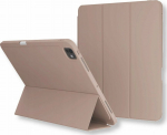 Pouch tablet NEXT ONE NEXT ONE Case Rollercase iPad Pro M4 13'' pink