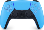 Sony DualSense PS5 Wireless controller Blue