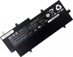 Extra Digital Notebook battery, TOSHIBA PA5013U-1BRS Original