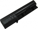 Notebook battery, Extra Digital Selected, DELL Vostro 3300 Series, 2200mAh