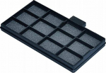 EPS Epson Air Filter