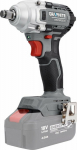 Graphite Impact Wrench Brushless Impact Wrench 18V, 330Nm, Energy+ 58G028-1