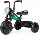 Qplay Qplay Tricycle Triduro Green