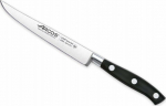 Arcos Carving knife 130mm Riviera