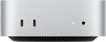 Apple MAC MINI M4 10/10/16 16GB 1TB, GB ETHERNET