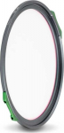 NISI JETMAG PRO 82 FILTER NC UV