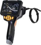 Ermenrich Seek VE60 Industrial Edoscope