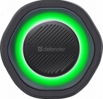 KIN Defender Speaker Speaker Bluetooth ENJOY S800 20W Czarny