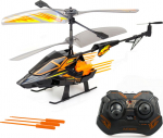 Silverlit Flybotic Hover Blast - remote control helicopter