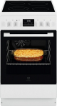 Electrolux LKR540266W