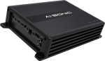 AI-SONIC S2-A65.2