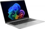 ASUS ExpertBook P5 V5405CSA-NZ0371W - Intel Core Ultra 5 226V / 2.1 GHz - Win 11 Home - Arc Graphics 130V - 16 GB RAM - 512 GB SSD NVME - 35.6 cm (14")