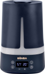 Beaba Zen Air Night blue 920416