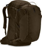 Thule Landmark, 70 L | Travel pack | Deep Khaki