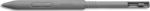 Wacom stylus pen do One 12 lub 13 z personalization option (without back cover) - szare